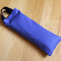 Yoga Sandbags 