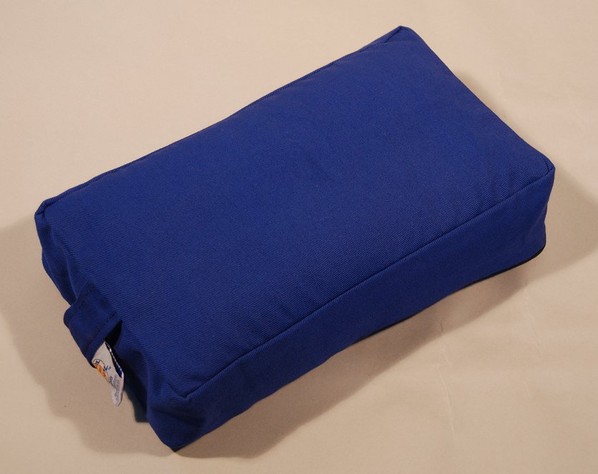 rectangular_buckwheat_&_kapok_deluxe_ cushions.JPG