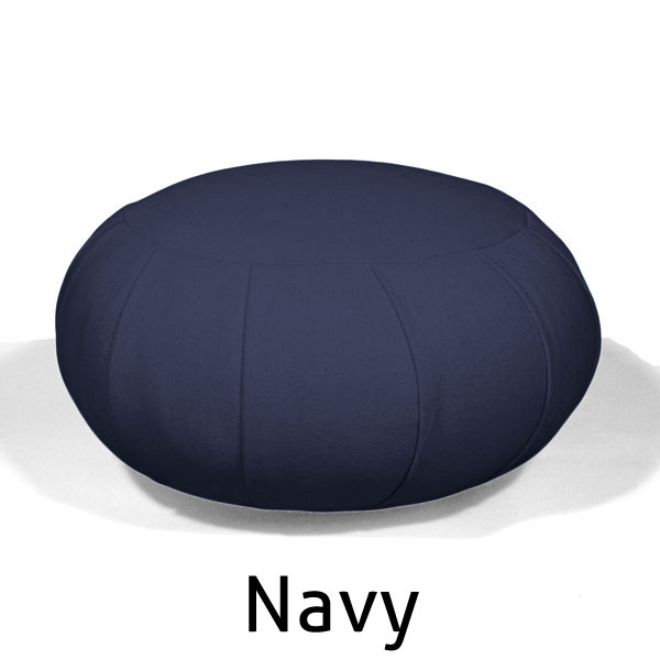 ZFE-1-Navy.jpeg